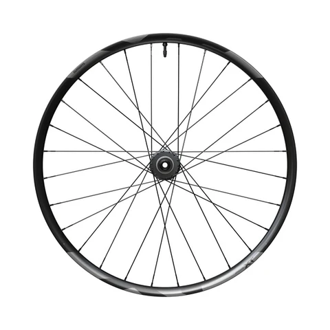 SHIMANO Ruote M8200